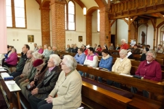 2014 Tag der Kranken 028