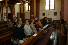 2014 Tag der Kranken 030