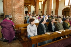 2014 Tag der Kranken 032