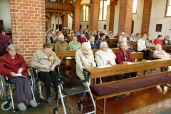 2014 Tag der Kranken 033