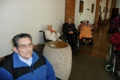 2014 Tag der Kranken 034