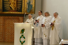 2014 Tag der Kranken 035