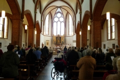 2014 Tag der Kranken 037