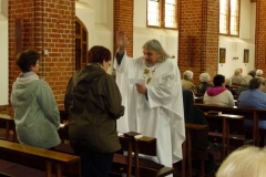 2014 Tag der Kranken 038