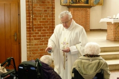 2014 Tag der Kranken 040