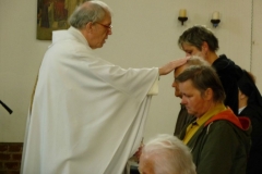 2014 Tag der Kranken 041