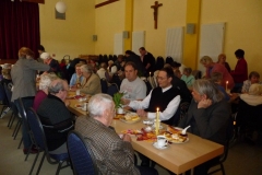 2014 Tag der Kranken 043