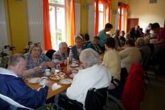 2014 Tag der Kranken 044