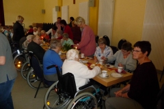 2014 Tag der Kranken 045