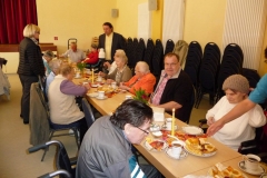 2014 Tag der Kranken 046