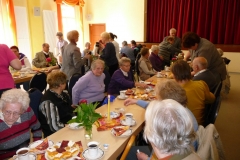 2014 Tag der Kranken 047