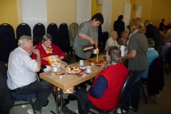 2014 Tag der Kranken 049