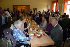 2014 Tag der Kranken 050