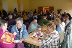 2014 Tag der Kranken 051