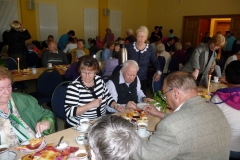 2014 Tag der Kranken 052