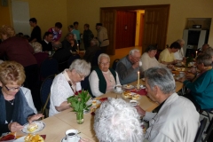 2014 Tag der Kranken 053