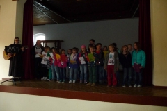 2014 Tag der Kranken 055