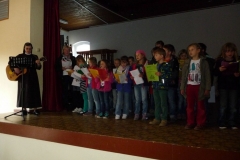 2014 Tag der Kranken 056