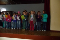 2014 Tag der Kranken 057