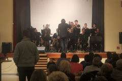 2015 Bigband Benezikonzert 002