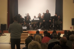 2015 Bigband Benezikonzert 003