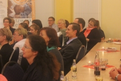 2015 Bigband Benezikonzert 006