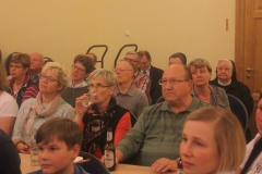2015 Bigband Benezikonzert 007