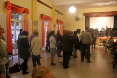 2015 Bigband Benezikonzert 008