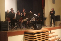 2015 Bigband Benezikonzert 010