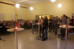 2015 Bigband Benezikonzert 012