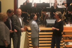 2015 Bigband Benezikonzert 014