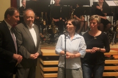 2015 Bigband Benezikonzert 015