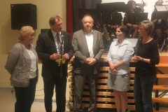 2015 Bigband Benezikonzert 016