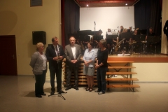2015 Bigband Benezikonzert 017