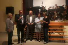 2015 Bigband Benezikonzert 018
