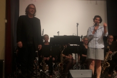 2015 Bigband Benezikonzert 020