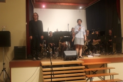2015 Bigband Benezikonzert 021