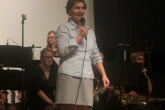 2015 Bigband Benezikonzert 023