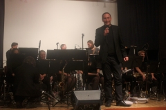 2015 Bigband Benezikonzert 024