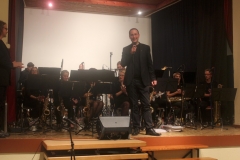 2015 Bigband Benezikonzert 025
