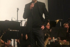 2015 Bigband Benezikonzert 026