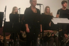 2015 Bigband Benezikonzert 027