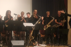 2015 Bigband Benezikonzert 028