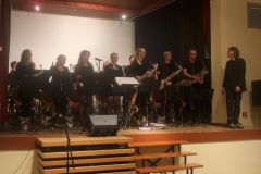 2015 Bigband Benezikonzert 029