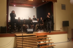 2015 Bigband Benezikonzert 030