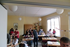 2015 Brautleutekurs 006