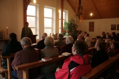 2015 Ehrung Frau Kaliner 001
