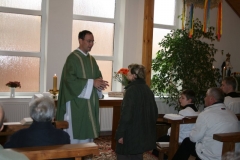 2015 Ehrung Frau Kaliner 002