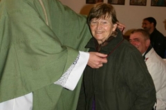 2015 Ehrung Frau Kaliner 004