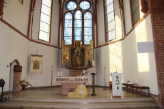 2015 Erstkommunion 001